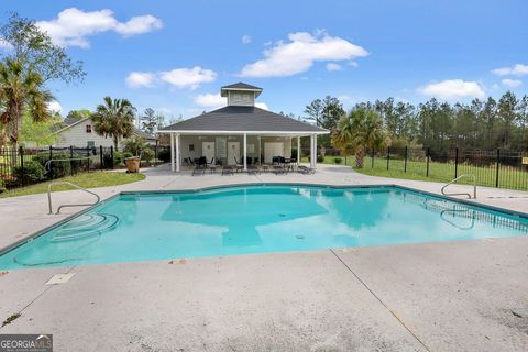 listing image 54