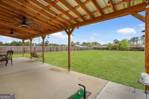 listing image 46
