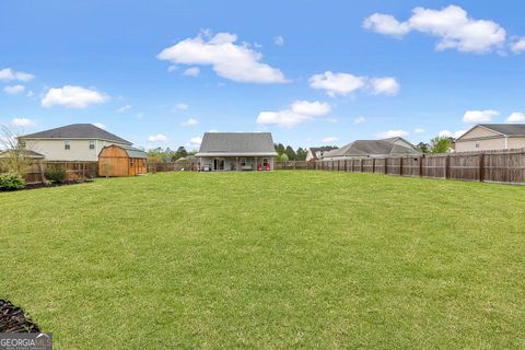 listing image 39