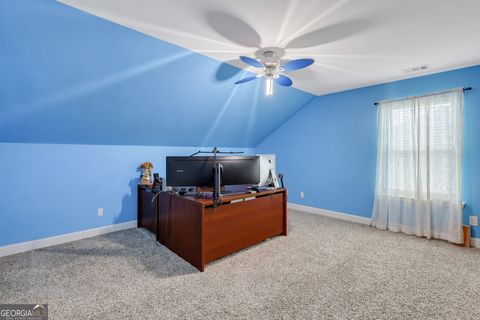 listing image 30
