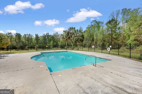 listing image 55