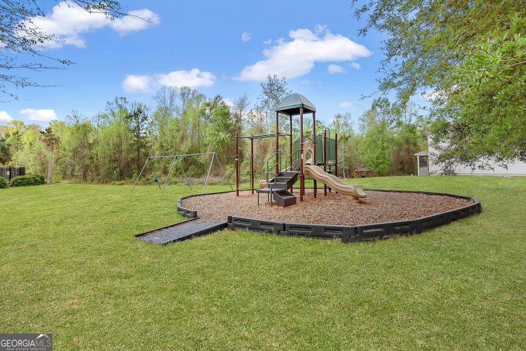 listing image 58
