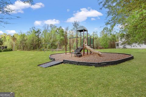 listing image 58