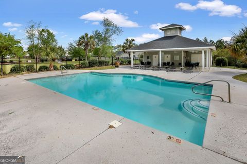 listing image 51