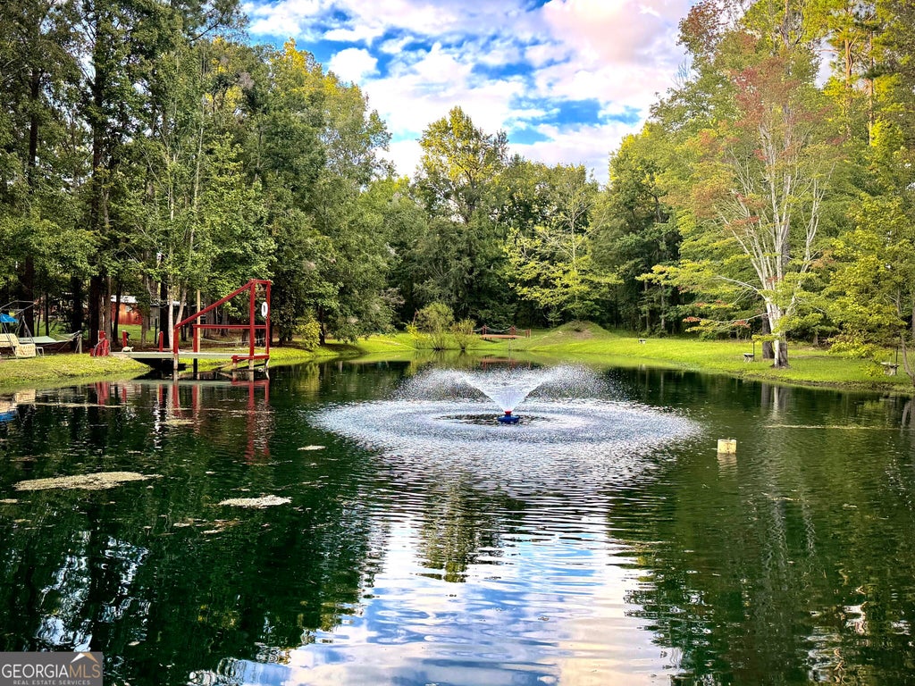 Photo of 1133 Rigby Road, Rockledge, GA 30454 (MLS # 10875585)