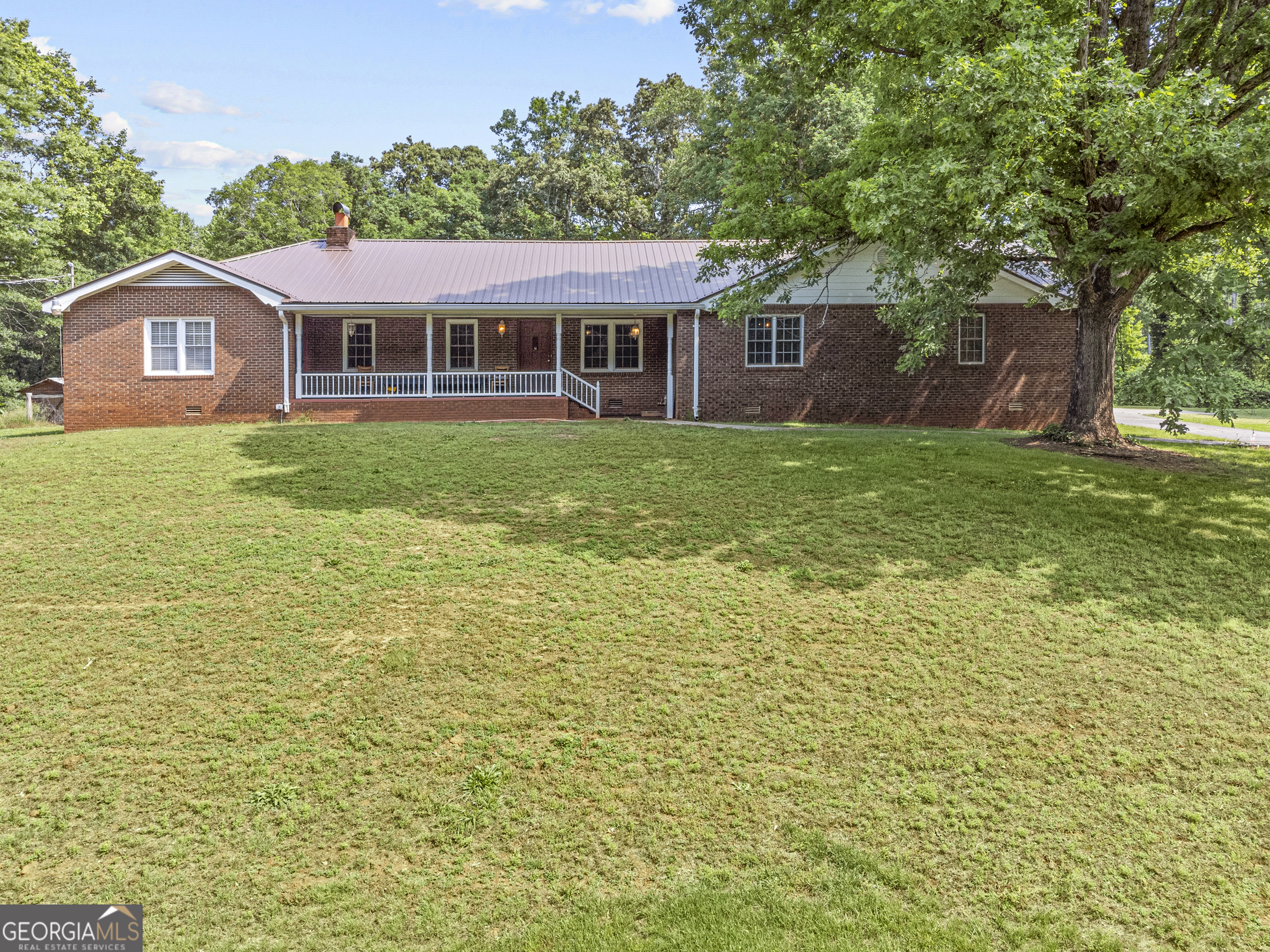 View Commerce, GA 30530 house
