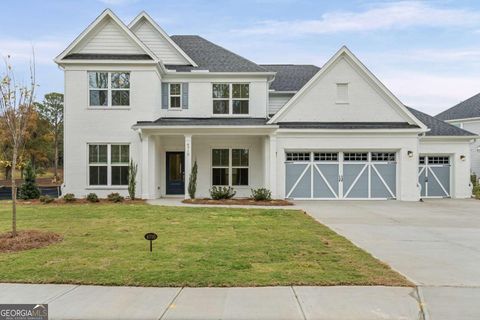 4710 Rosarian DR Cumming GA 30040