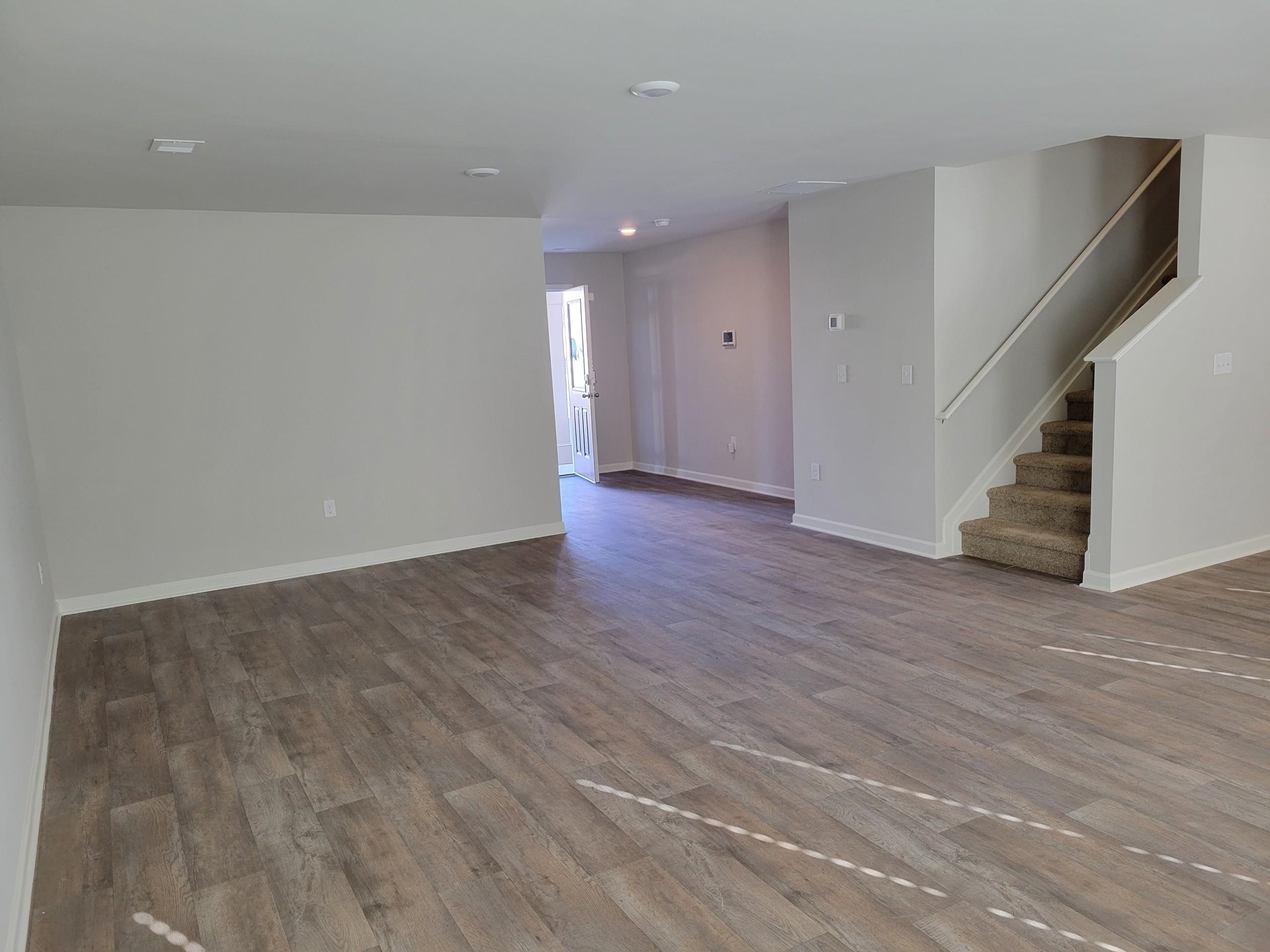 202 Friesian WAY LOT 6