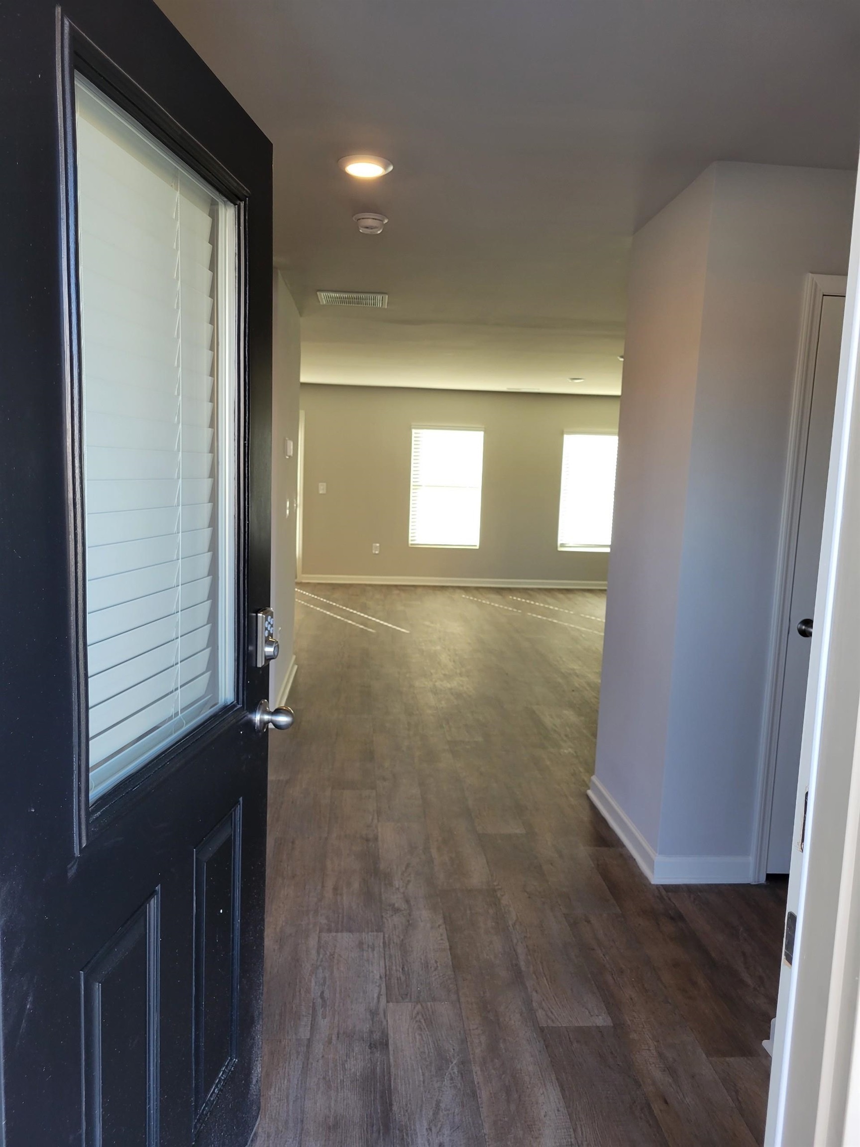 202 Friesian WAY LOT 6