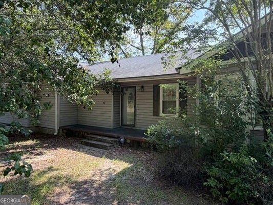 2301 YOUMANS ST, TIFTON, GA 31794 - Image dc0b25d21d2f9b6ab7c978e75c7e86ad/548343109
