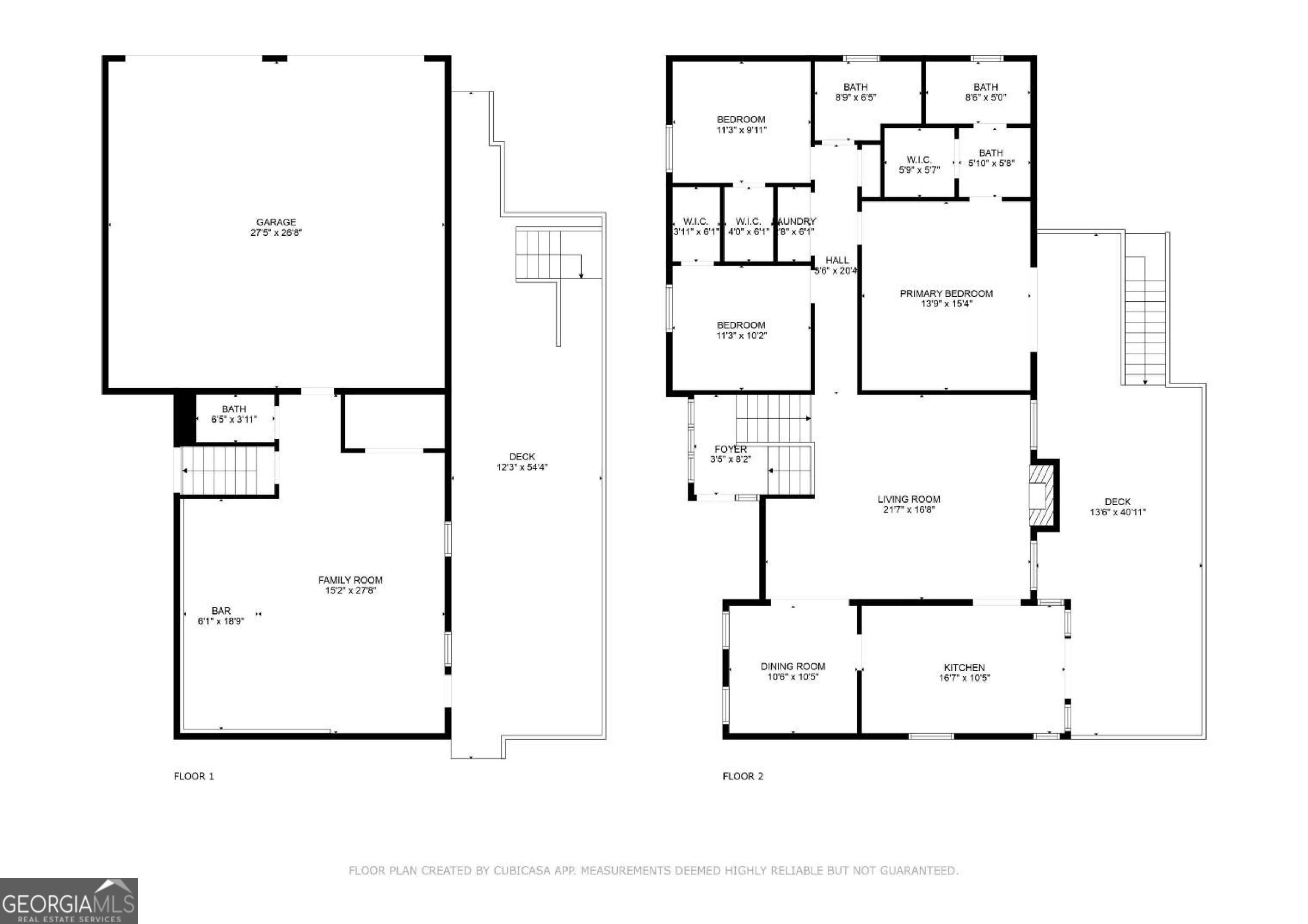 Fulton - Residential