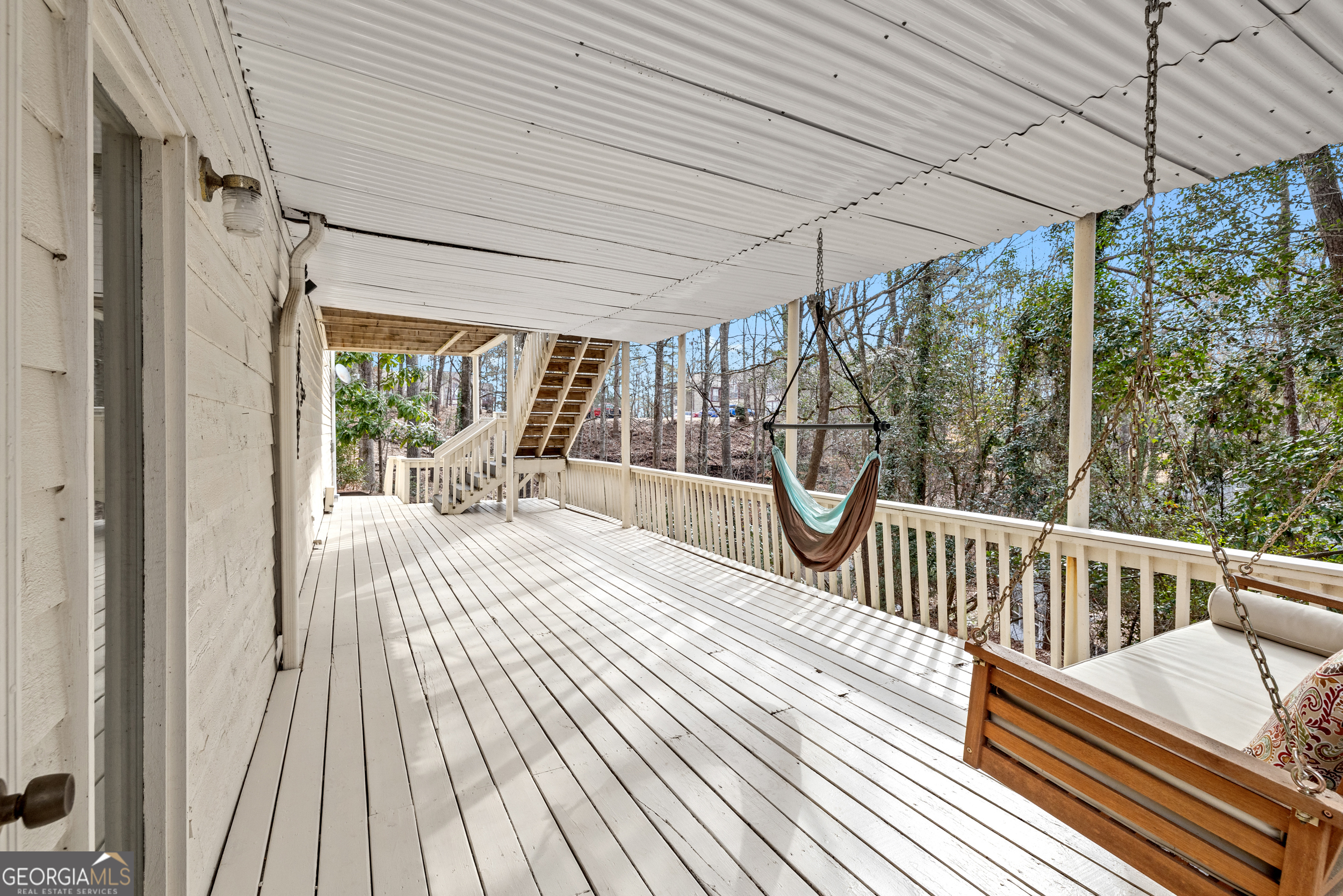 Fulton - Residential