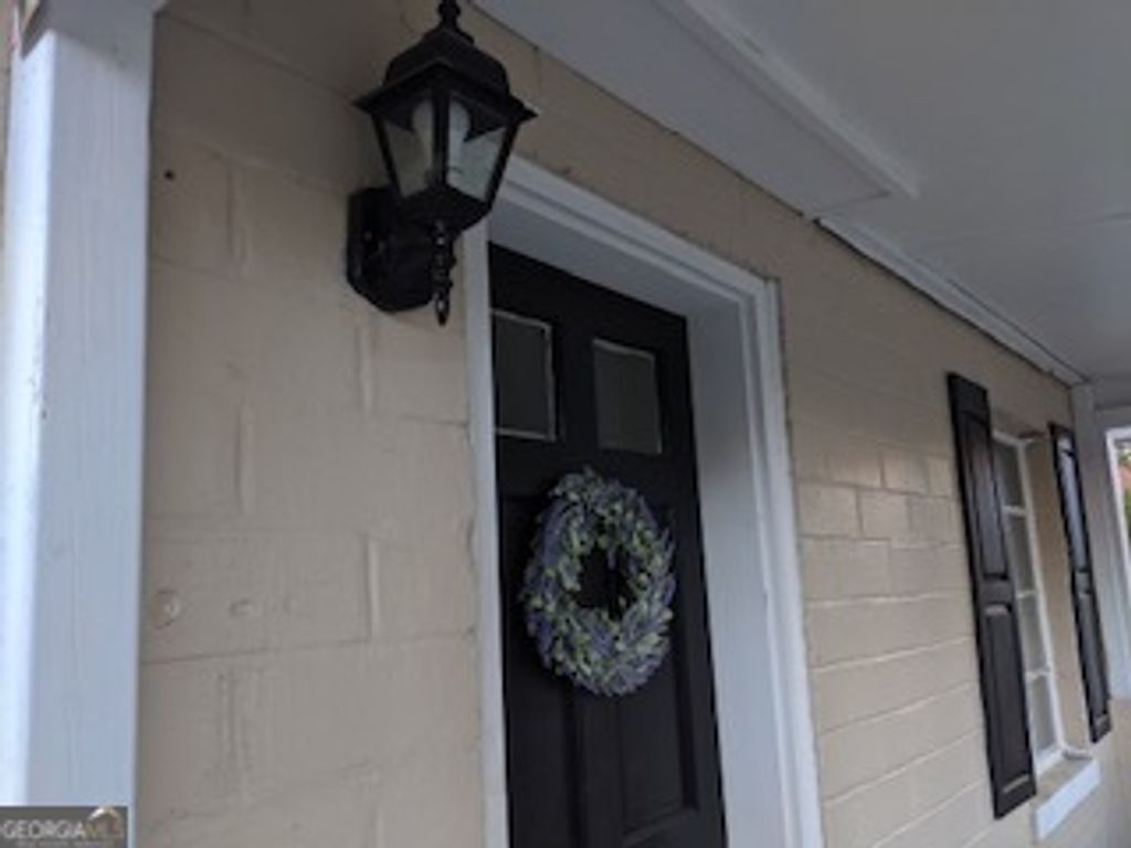 Photo of 601 Heard Ave, Augusta, GA 30904 (MLS # 10736631)