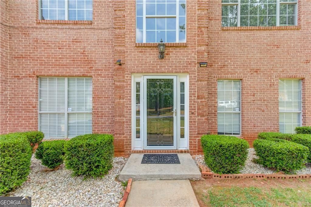 Photo of 3895 Kingsbrook Boulevard, Decatur, GA 30034 (MLS # 10723618)