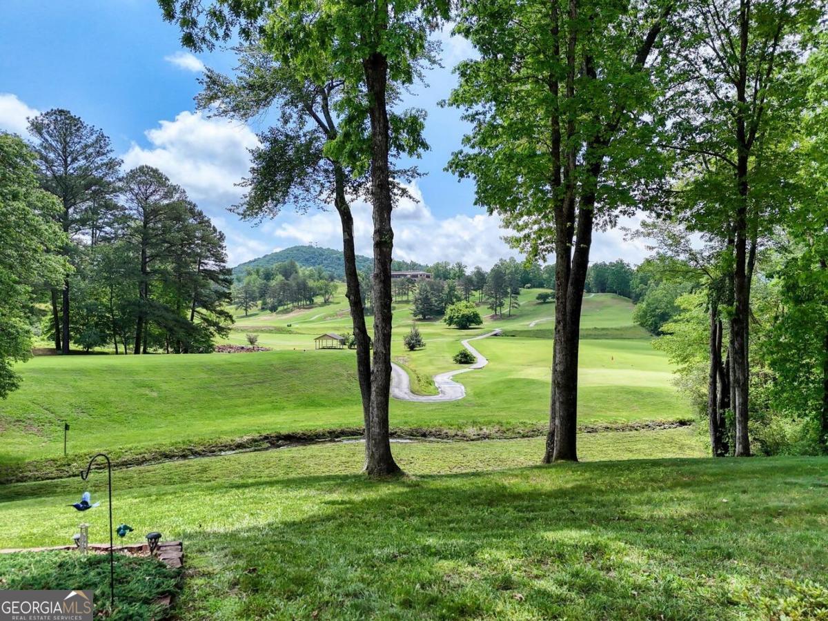 134 Birdie LN TRACT-1