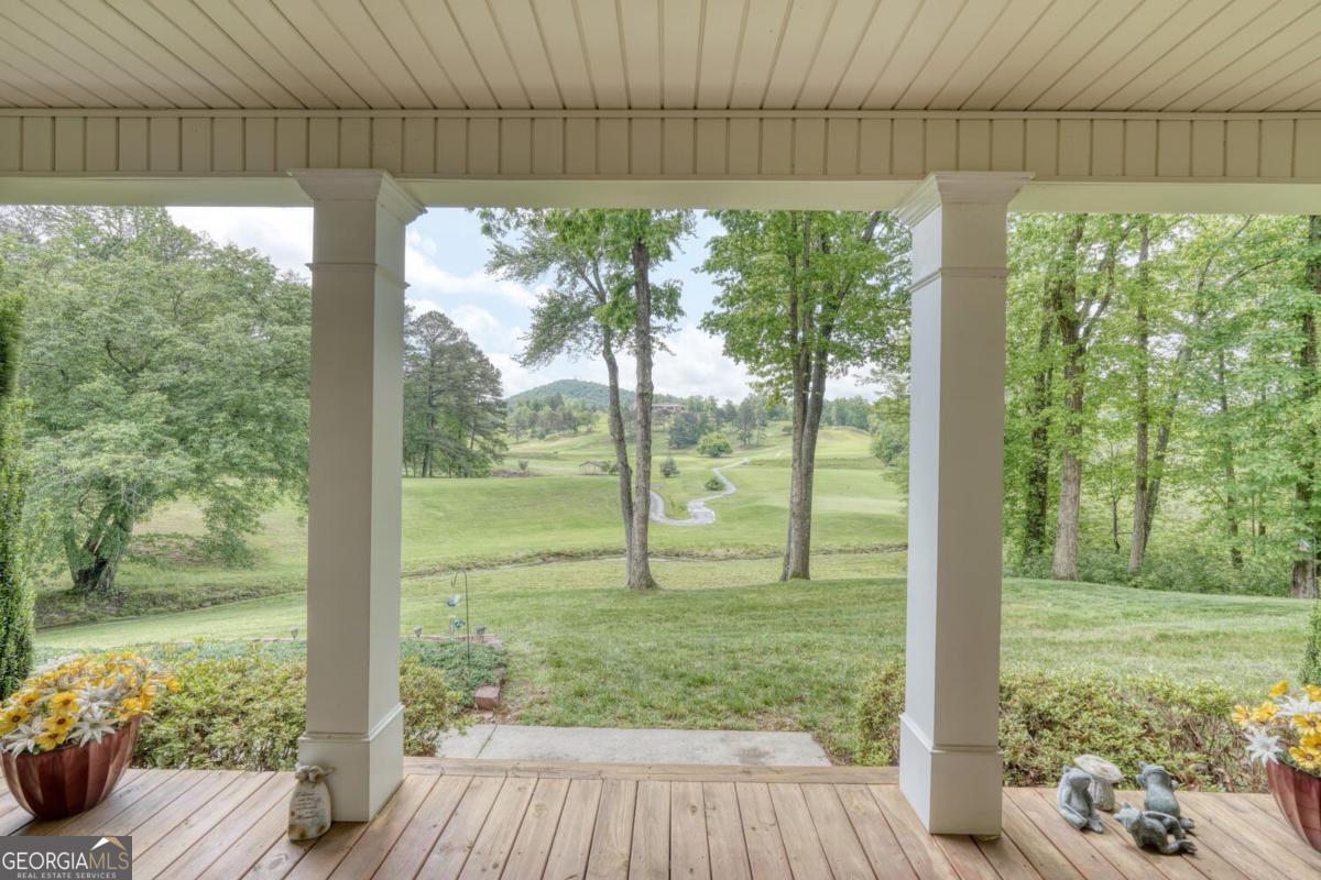 134 Birdie LN TRACT-1