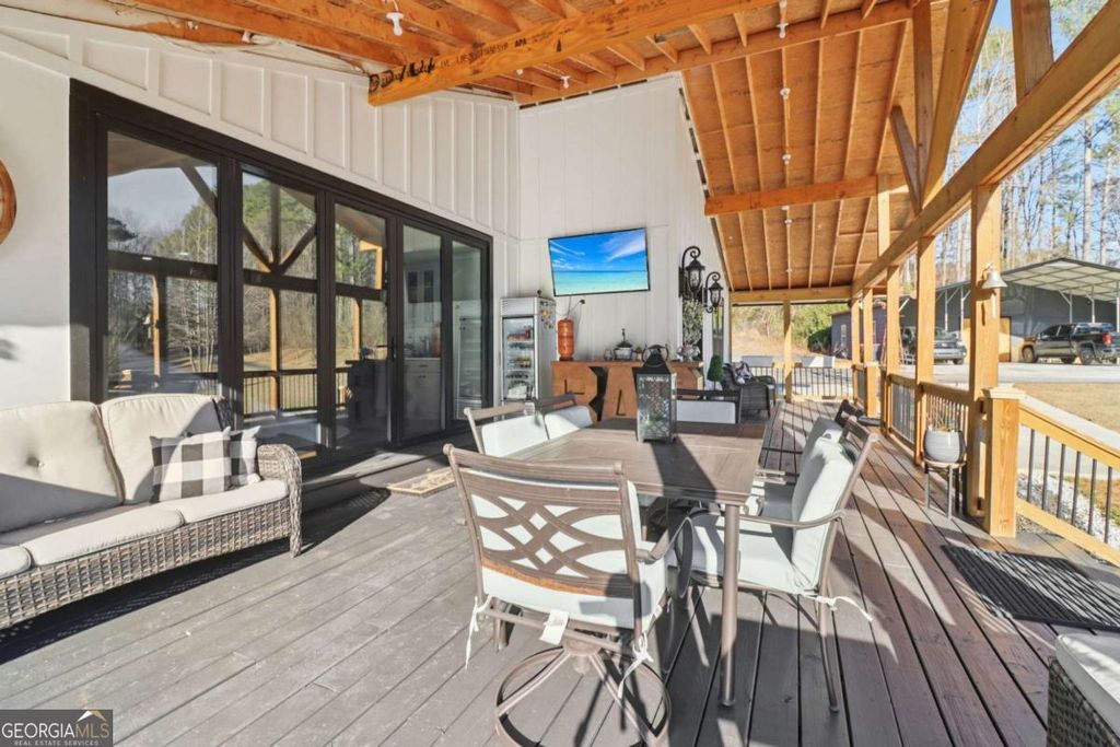 Photo of 1103 Piedmont Road NE, Marietta, GA 30066 (MLS # 10681778)