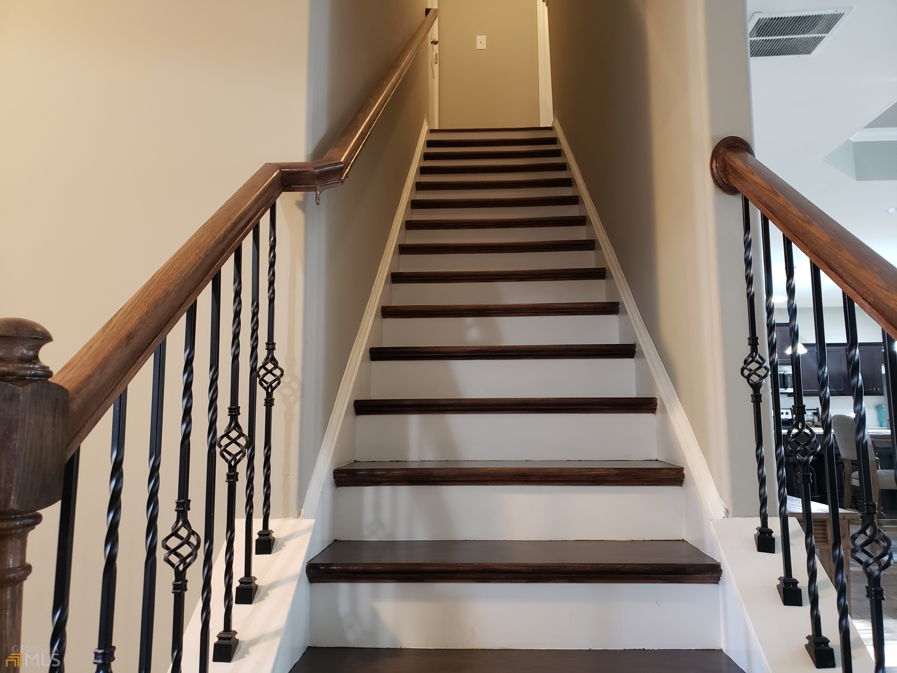Parkside Village - Residential