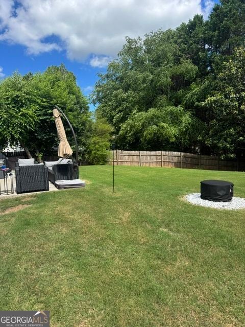 Photo of 530 Sessingham Court, Johns Creek, GA 30005 (MLS # 10792087)