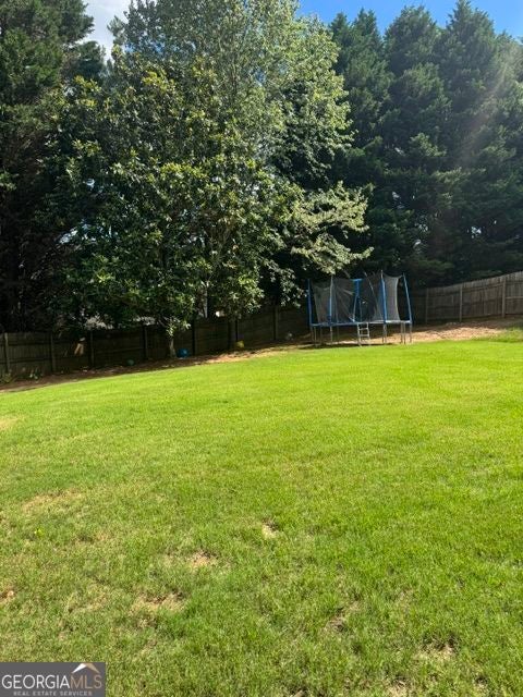 Photo of 530 Sessingham Court, Johns Creek, GA 30005 (MLS # 10792087)