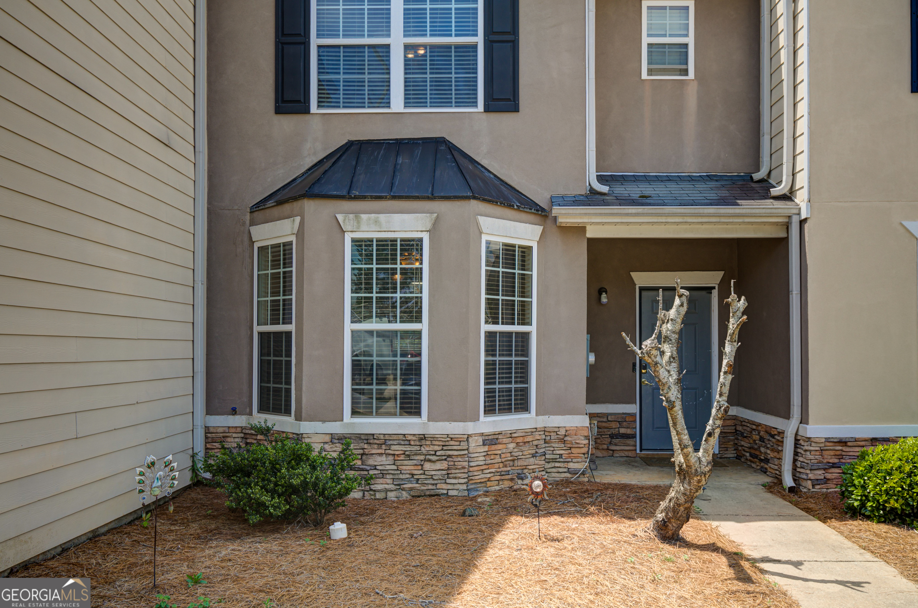 317 Commons DR