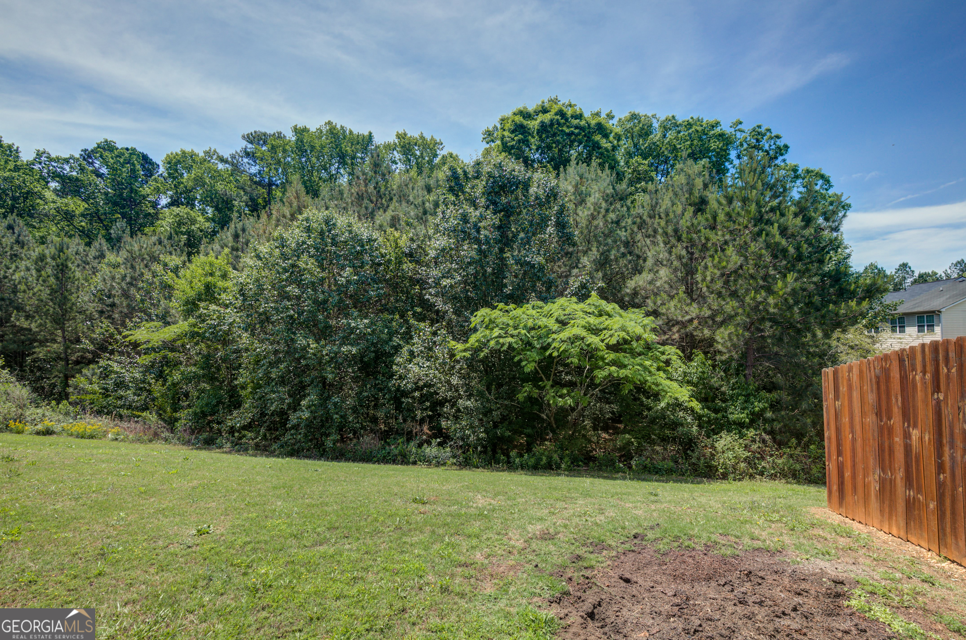 317 Commons DR
