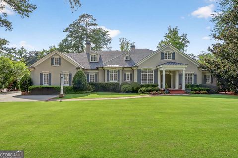 2954 Ridgewood RD NW Atlanta GA 30327