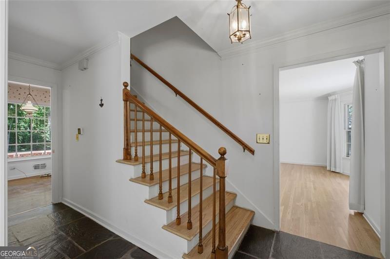 92 Brandon Ridge DR