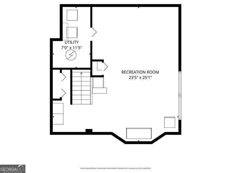 92 Brandon Ridge DR