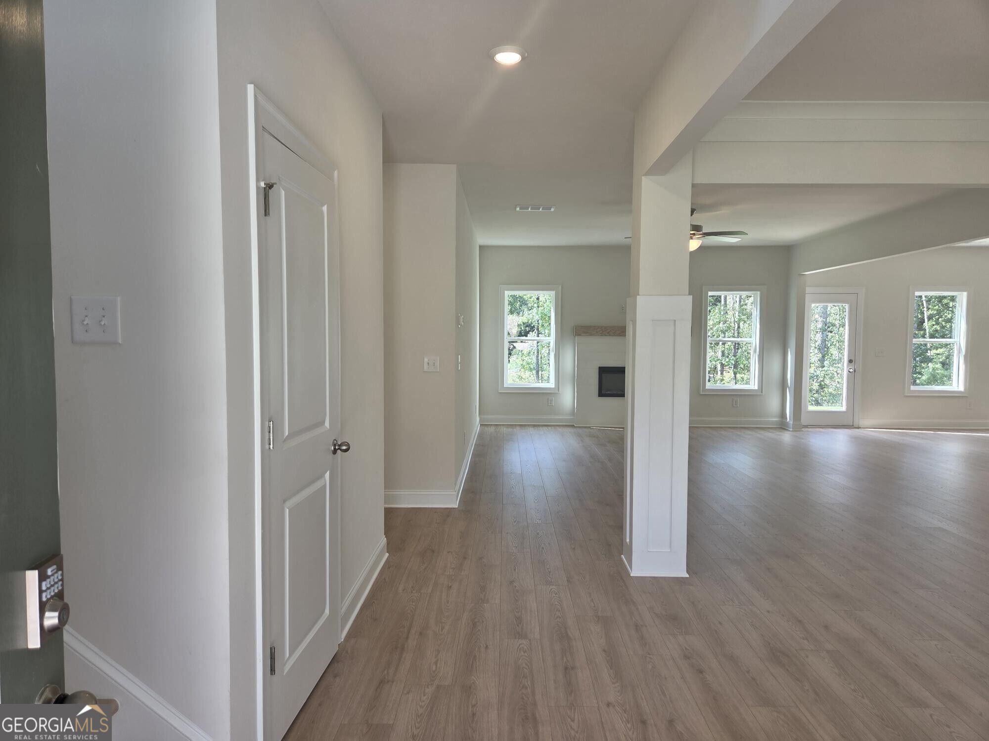 109 Southview DR