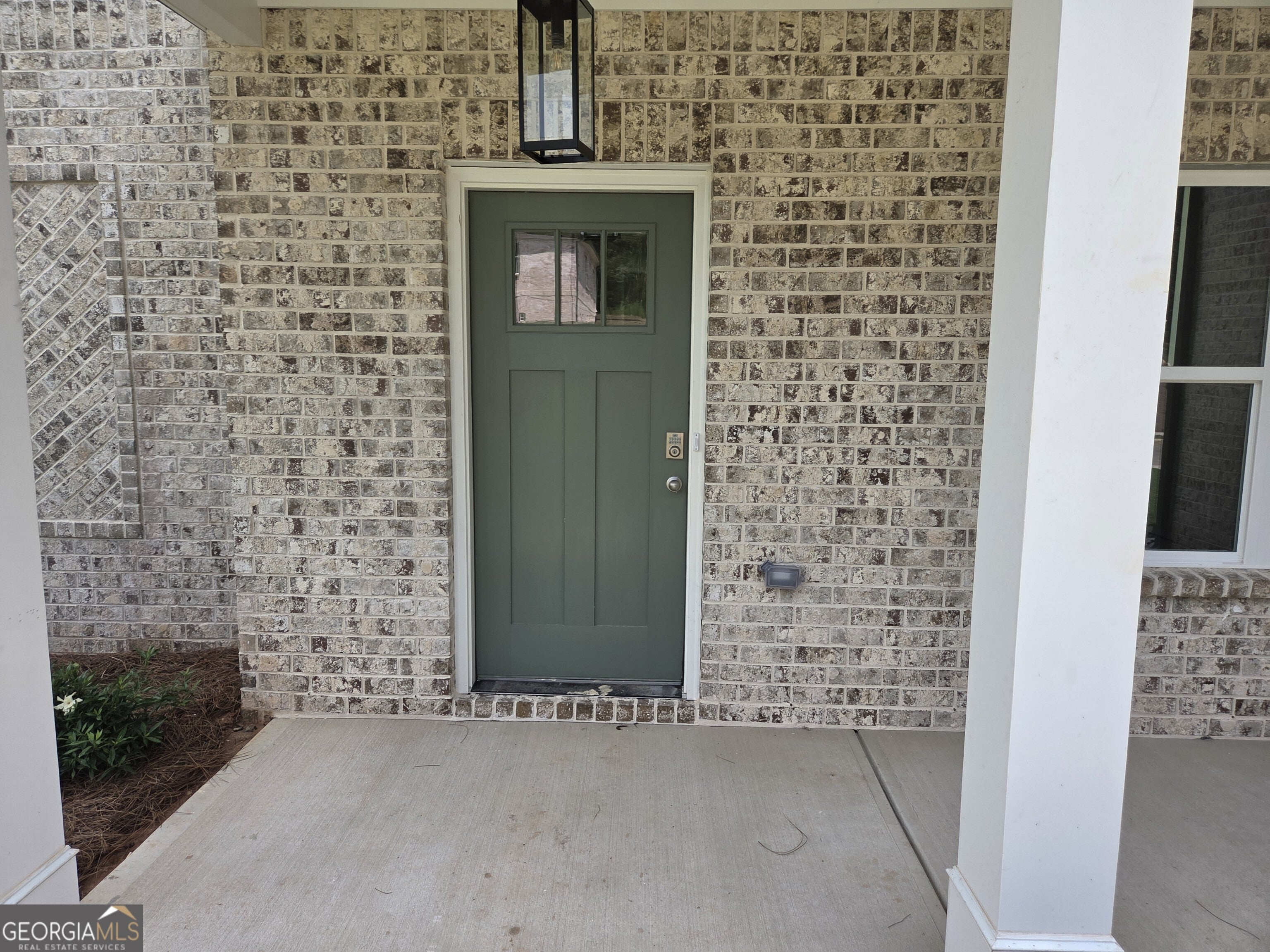 109 Southview DR