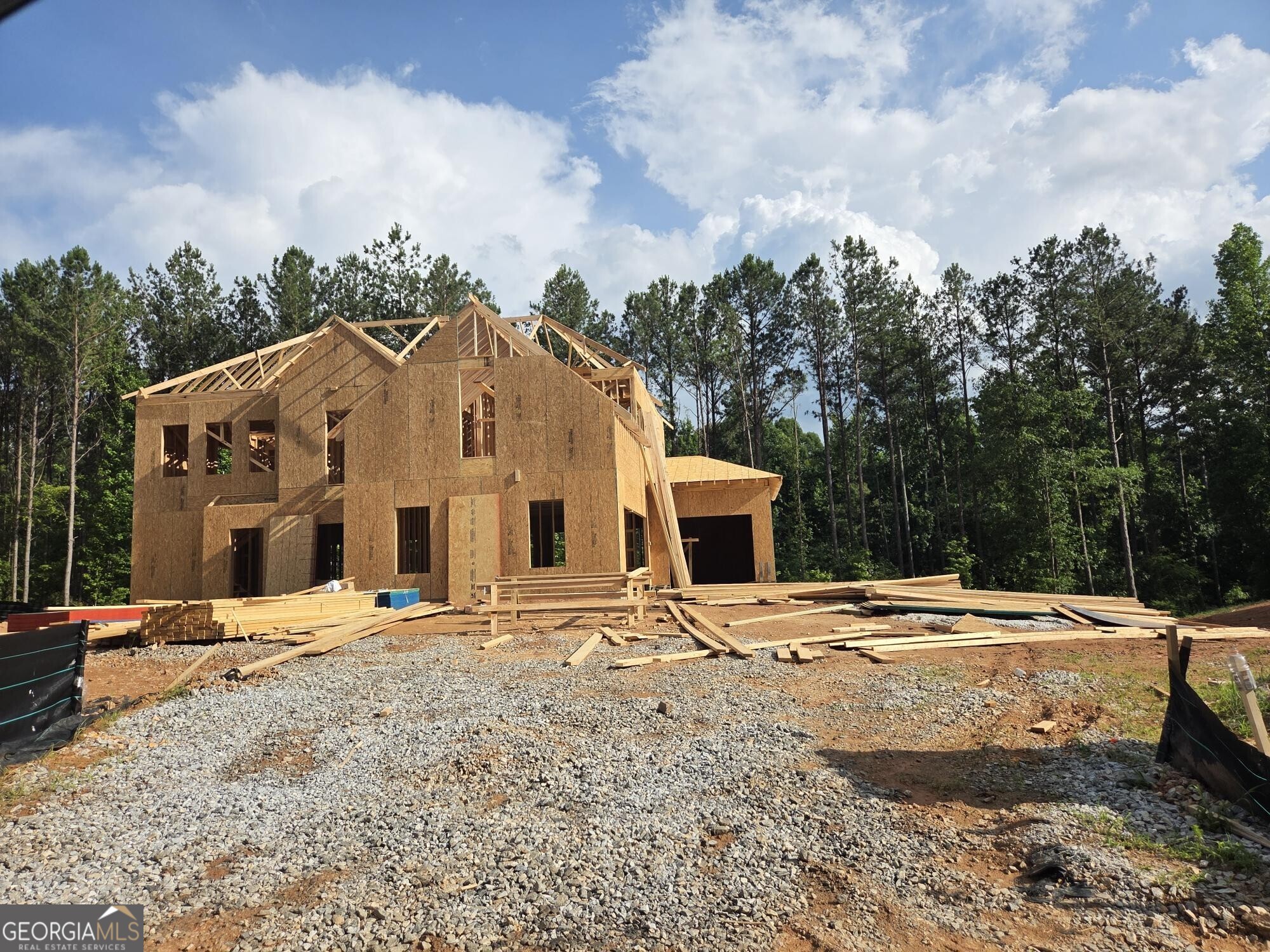 109 Southview DR