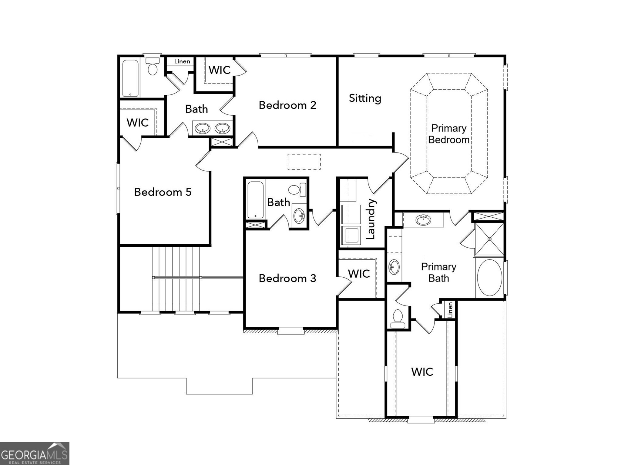 109 Southview DR