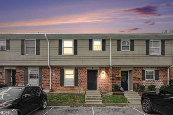 2100 KINGS GATE CIR # 8B, SNELLVILLE, GA 30078 - Image dc1267e43a6a3f12dc4c6907c7bfa760/1670191289