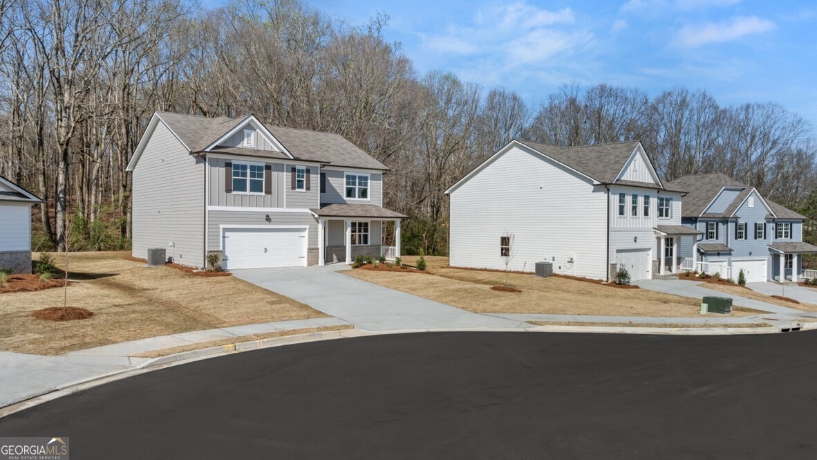62 Capital CT