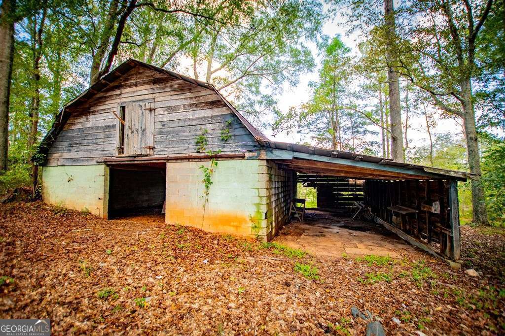 1531 Tyus Carrollton