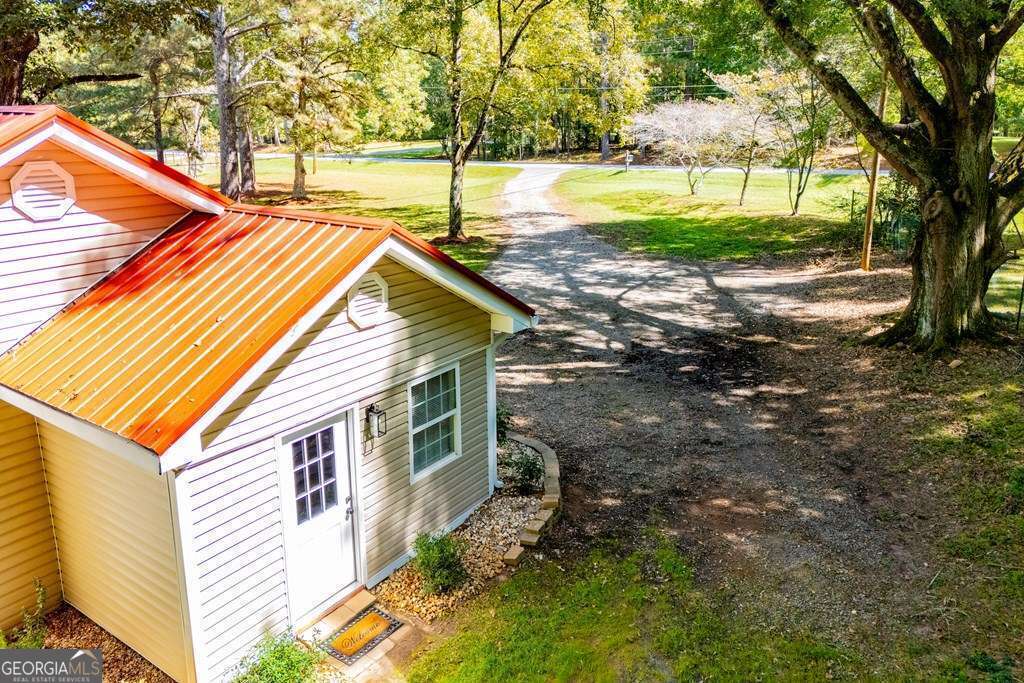 1531 Tyus Carrollton