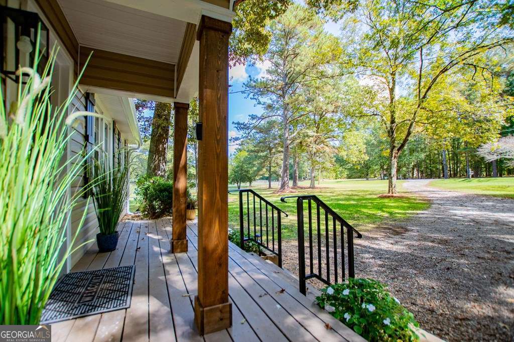 1531 Tyus Carrollton