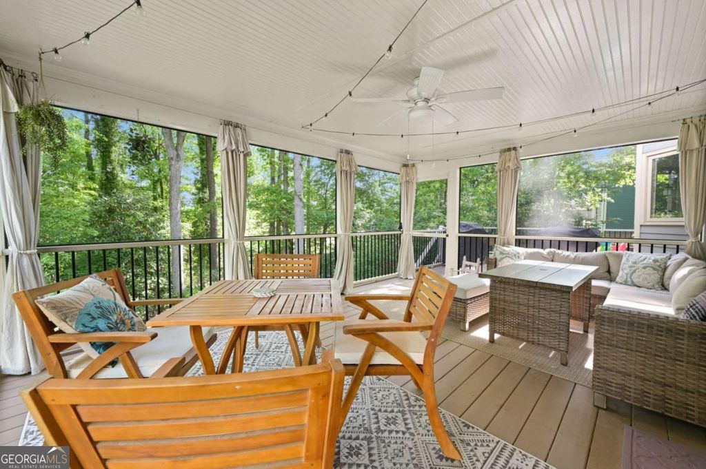 Photo of 3757 Rogers Cove, Duluth, GA 30096 (MLS # 10741164)