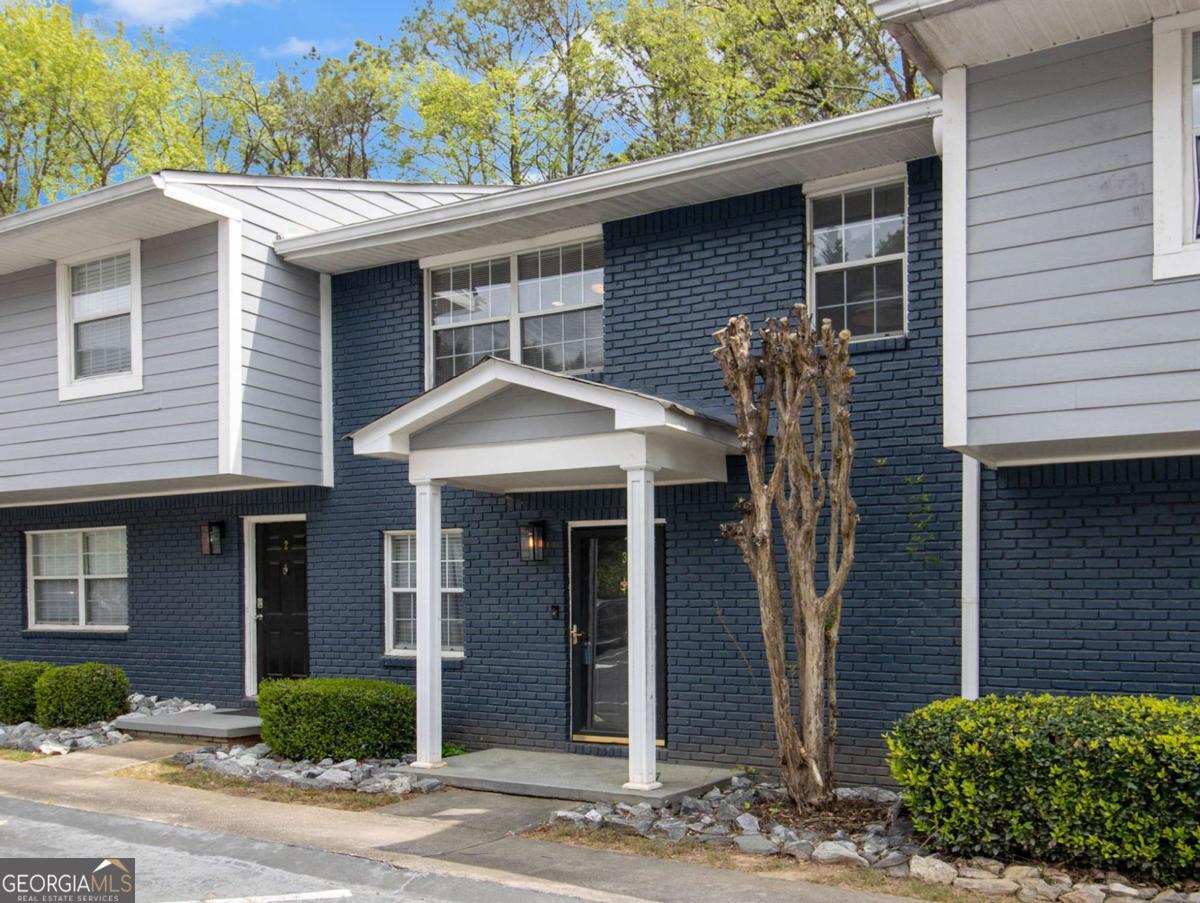 3149 Buford HWY NE 3