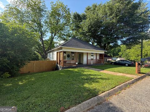 MLS: 10521742