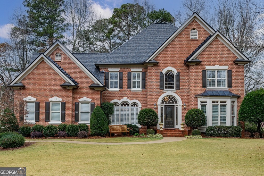 10190 Oxford Mill DR