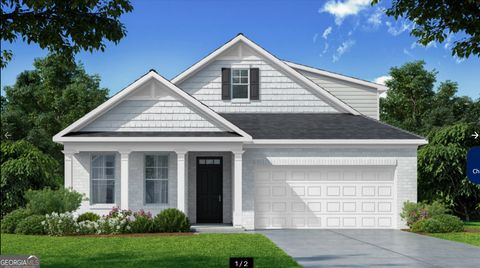 MLS: 10519619