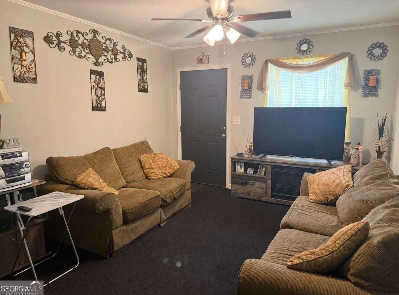 1544 Anthony RD