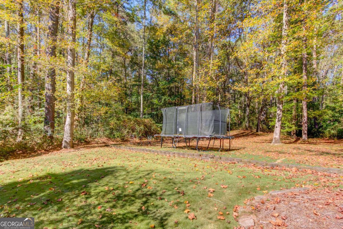 LAKE ASTORIA - Residential