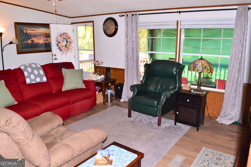 Photo of 182 McGinty Road, Moultrie, GA 31768 (MLS # 10846696)