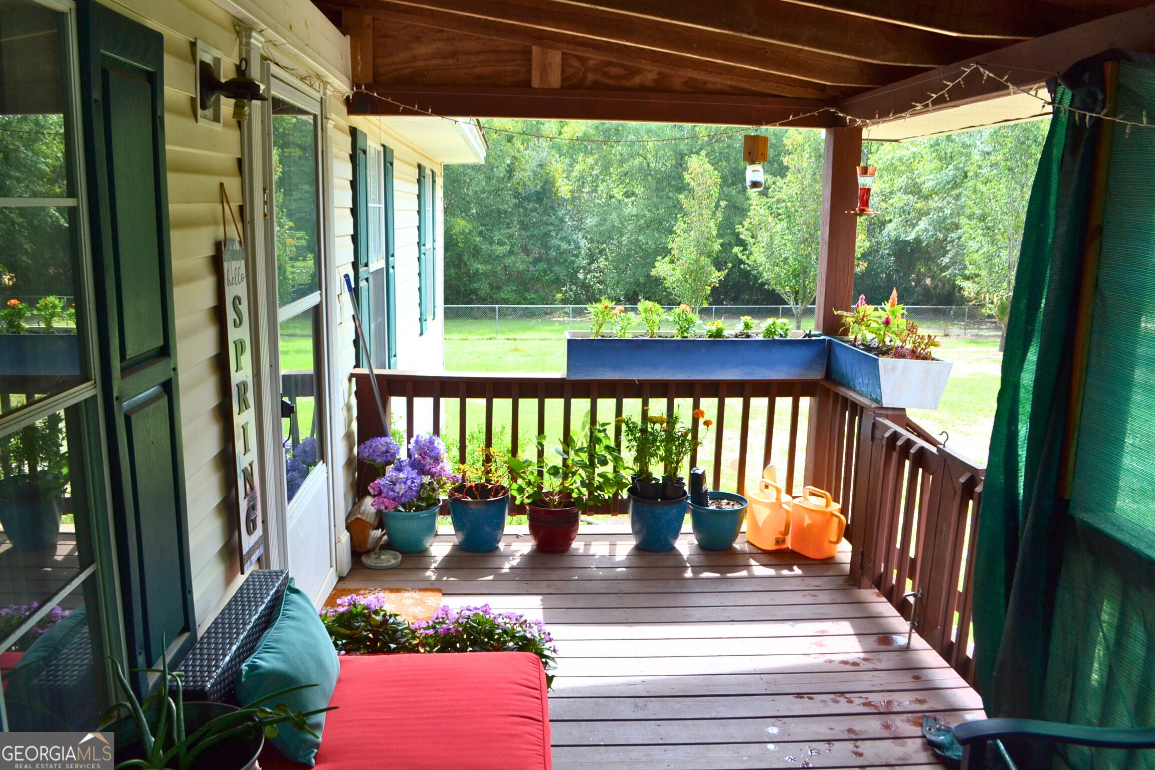 182 McGinty RD