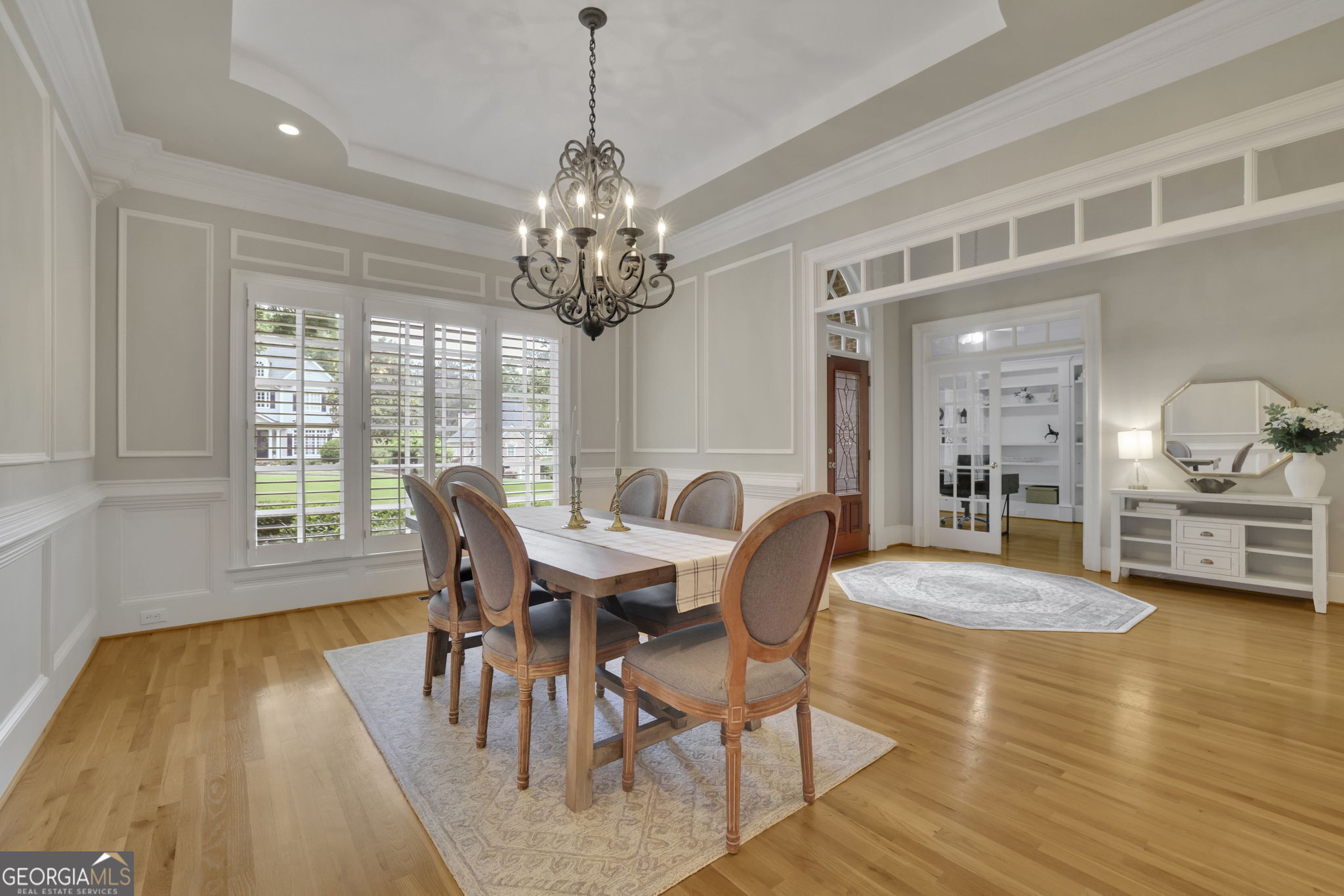 415 WINN PARK CT