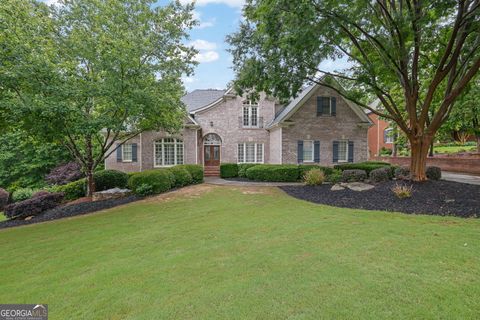 415 WINN PARK CT Roswell GA 30075