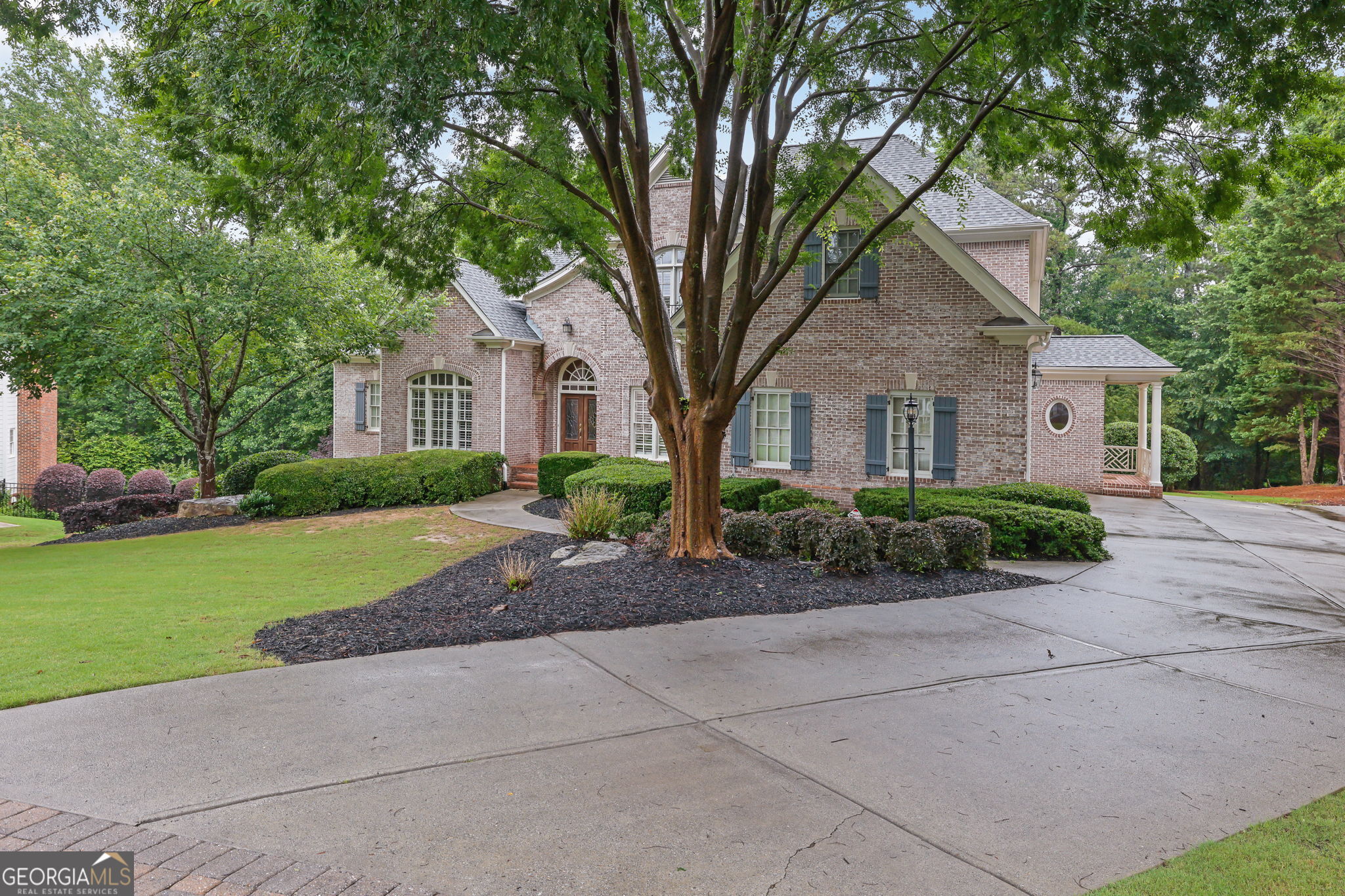 415 WINN PARK CT